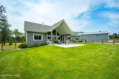 Property 26-7826 - Photo 40