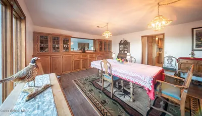 Property 26-2083 - Photo 11