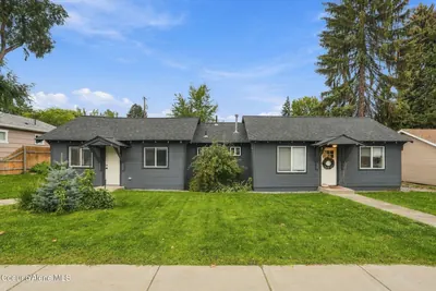 Property 26-7326 - Photo 1