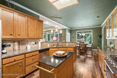 Property 26-9518 - Photo 16