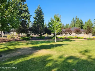Property 26-10315 - Photo 54