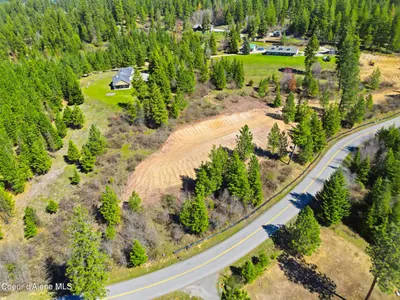 Property 26-3490 - Photo 14