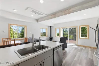 Property 26-7309 - Photo 22