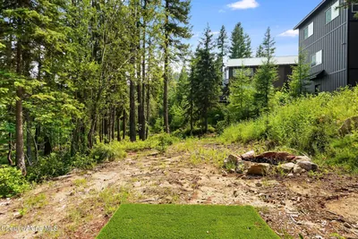 Property 26-7787 - Photo 49