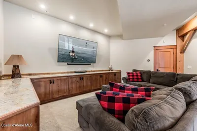 Property 26-8929 - Photo 55