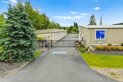 Property 26-5896 - Photo 23