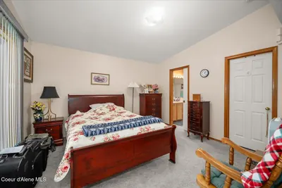 Property 26-8495 - Photo 6