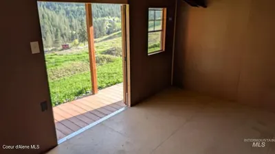 Property 26-8169 - Photo 18