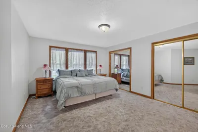 Property 26-7394 - Photo 47