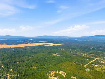 Property 26-8714 - Photo 9