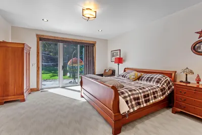 Property 26-6232 - Photo 11