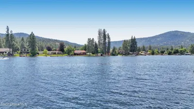 Property 26-6702 - Photo 7