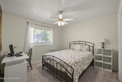 Property 26-7151 - Photo 26