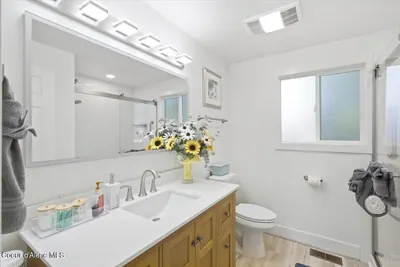Property 26-9588 - Photo 33