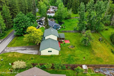 Property 26-6087 - Photo 54