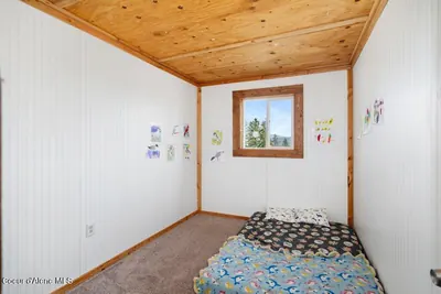 Property 26-8249 - Photo 28