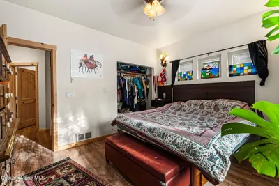 Property 26-2538 - Photo 29