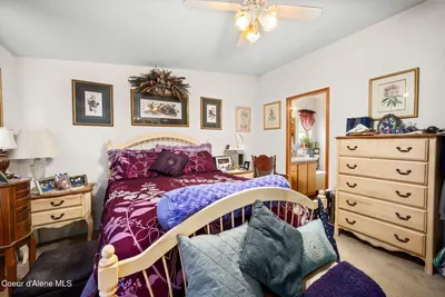 Property 26-4149 - Photo 14
