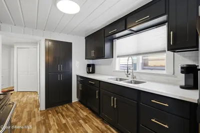 Property 26-10512 - Photo 26