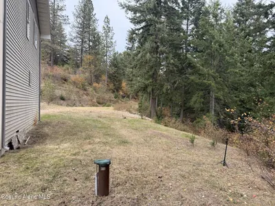 Property 26-10514 - Photo 28