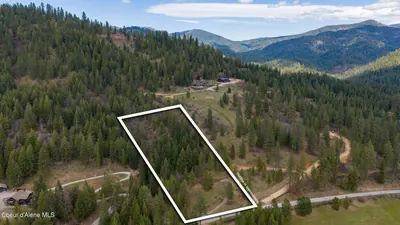 Property 26-3270 - Photo 10