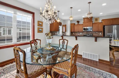Property 26-9714 - Photo 5