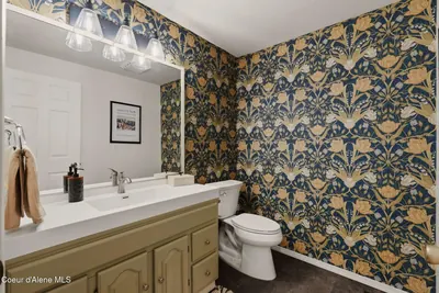 Property 26-7969 - Photo 31