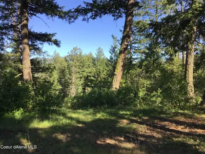 Property 26-1579 - Photo 9
