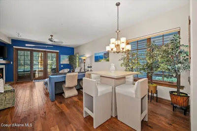 Property 26-8896 - Photo 14