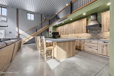 Property 26-8352 - Photo 22