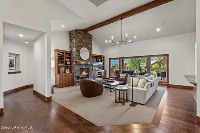 Property 26-7180 - Photo 16