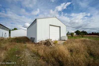 Property 26-9927 - Photo 57