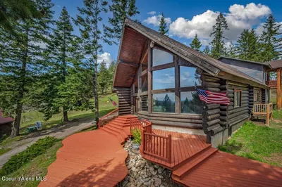 Property 26-3703 - Photo 84