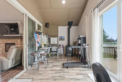 Property 26-9248 - Photo 25