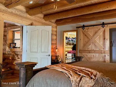 Property 26-9445 - Photo 30