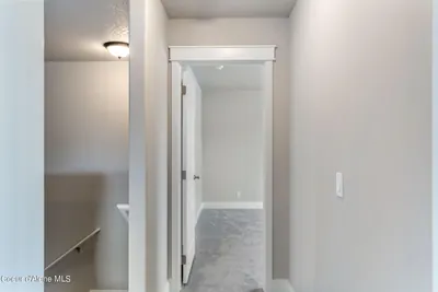 Property 24-4525 - Photo 26