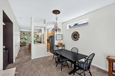 Property 26-9630 - Photo 7
