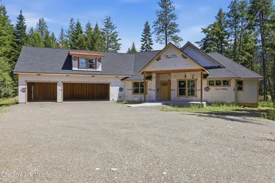 Property 26-7058 - Photo 2