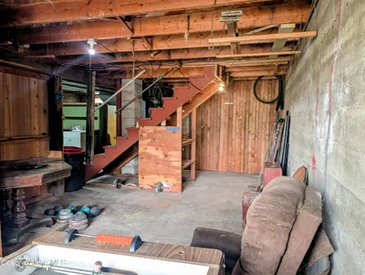 Property 26-8626 - Photo 17