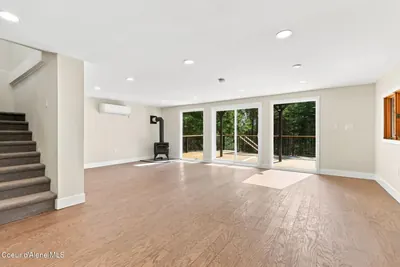 Property 26-8640 - Photo 5