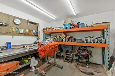 Property 26-133 - Photo 21