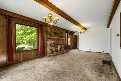 Property 26-4991 - Photo 19