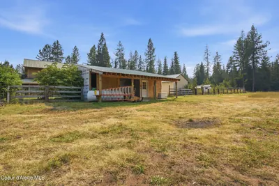 Property 26-8200 - Photo 19