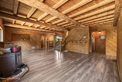 Property 26-7568 - Photo 5