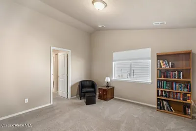 Property 26-8819 - Photo 23