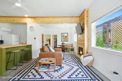 Property 26-10289 - Photo 6