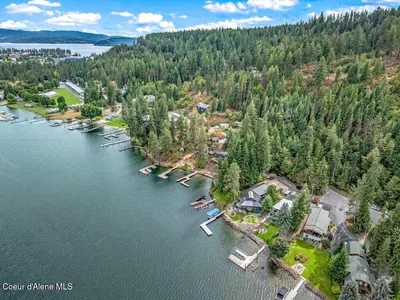 Property 26-9148 - Photo 58