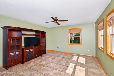 Property 26-4876 - Photo 16