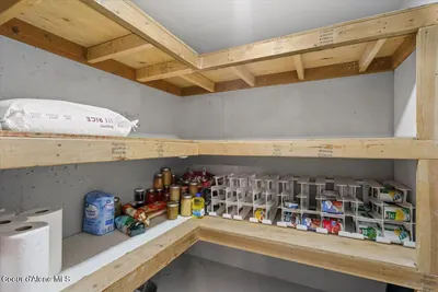 Property 26-8160 - Photo 32