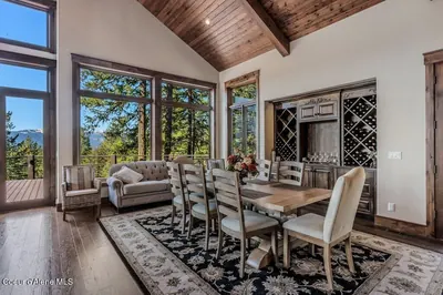 Property 26-8040 - Photo 23